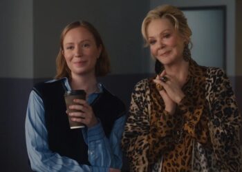 ‘Hacks’ Season 5 Review: Deborah Vance’s Hilarious Swan Song Earns Its Emotional Punchlines