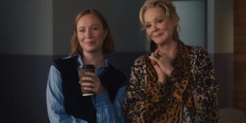 ‘Hacks’ Season 5 Review: Deborah Vance’s Hilarious Swan Song Earns Its Emotional Punchlines