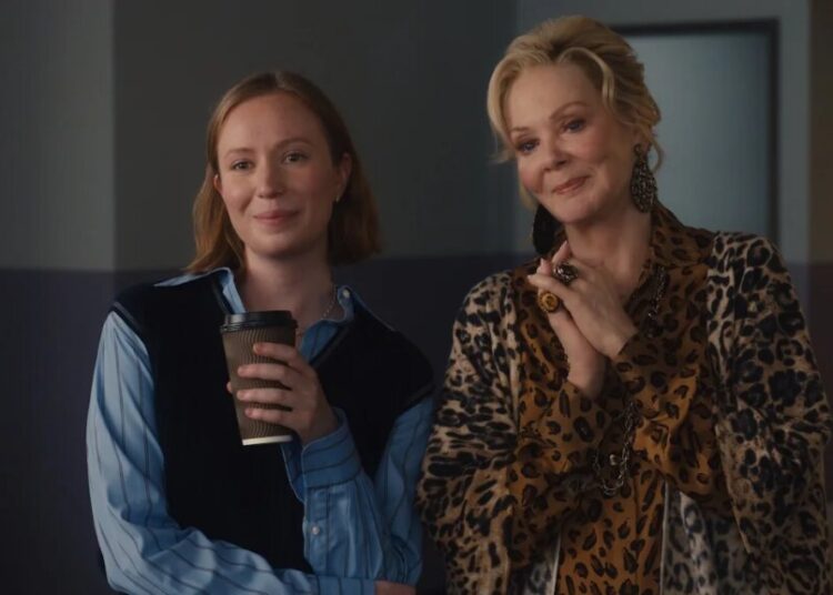 ‘Hacks’ Season 5 Review: Deborah Vance’s Hilarious Swan Song Earns Its Emotional Punchlines