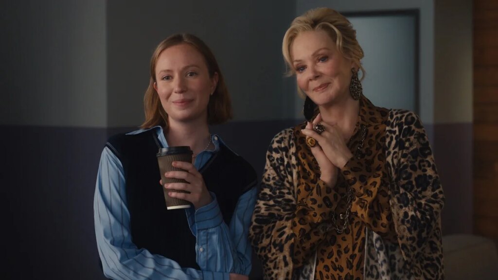 ‘Hacks’ Season 5 Review: Deborah Vance’s Hilarious Swan Song Earns Its Emotional Punchlines