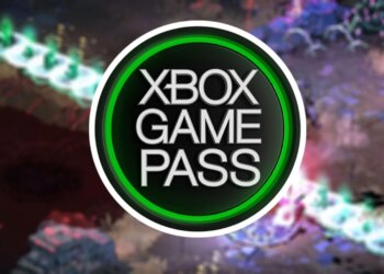 Xbox Game Pass Adds One of the Best Games of 2025 Today