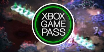 Xbox Game Pass Adds One of the Best Games of 2025 Today