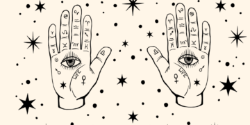 What Your Palm’s Love Line Says About You (and How to Read It)