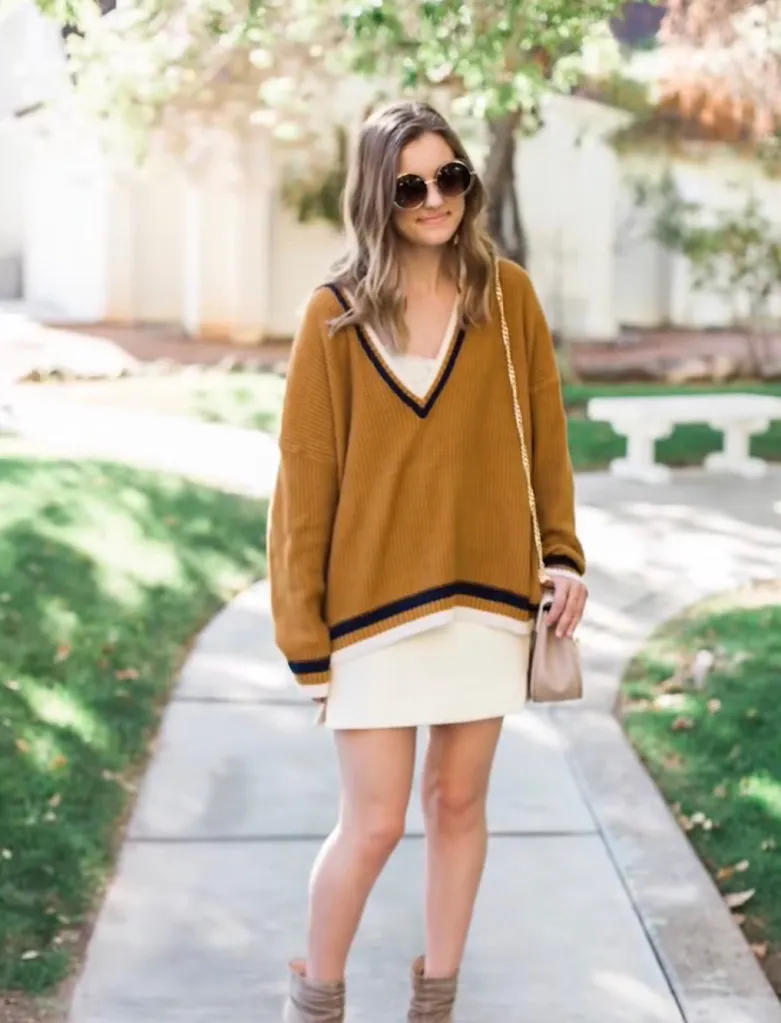 accepted more than $20K in donations to splurge on herself and her children.