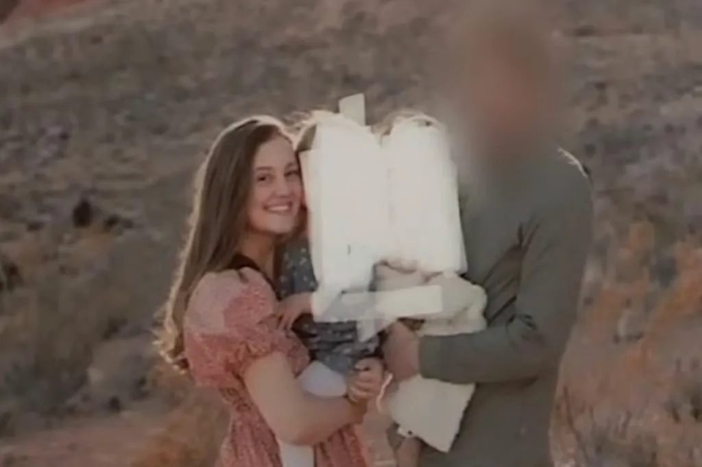 Knight's own text messages showed Knight confessing to posing as different people and creating GoFundMe accounts to maintain her cancer ruse, and was using the funds to pay her bills and provide for her children.