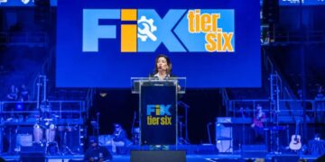 Kathy Hochul’s sleazy deal with the unions will make New York LESS affordable