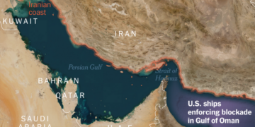 Iran’s Nonnuclear Deterrent