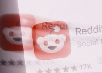 How to Get Rid of Reddit’s Giant App-Shilling Popup That Breaks Its Entire Mobile Site