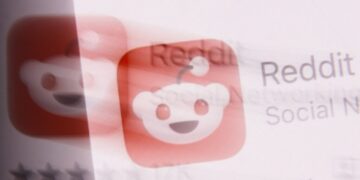 How to Get Rid of Reddit’s Giant App-Shilling Popup That Breaks Its Entire Mobile Site