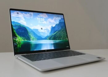 The Surprising MacBook Neo Competitor You’ve Never Heard Of