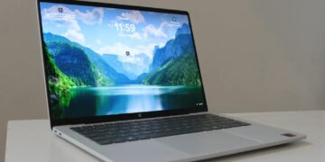 The Surprising MacBook Neo Competitor You’ve Never Heard Of