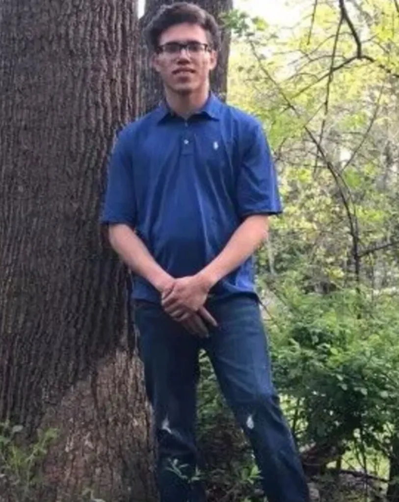 Matthew Whisman was killed for allegedly cooperating with cops investigating a shooting in Maryland in January.