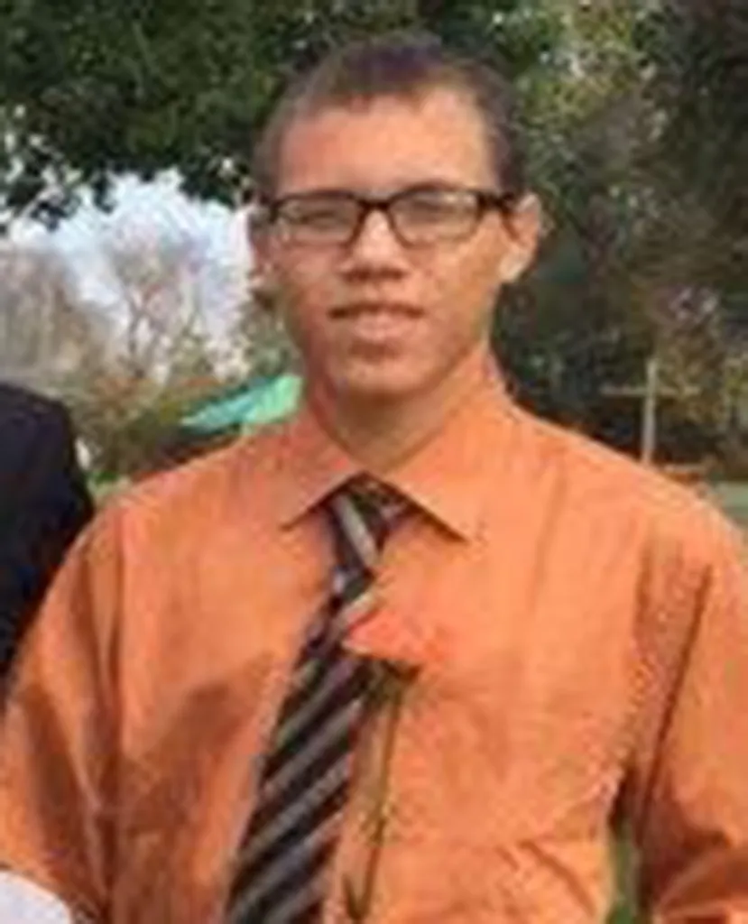 “forced Whisman into a vehicle and injected him with a lethal dose of fentanyl,”