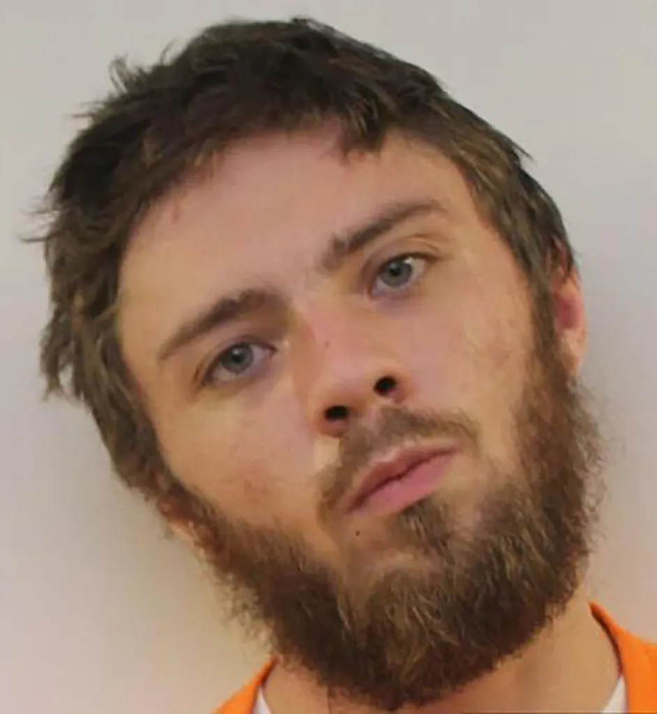 Steven Gaddis, 28, pleaded guilty Friday to conspiracy to commit third-degree murder, aggravated assault, kidnapping, and intimidation of a witness in connection with the 2024 death of 25-year-old Matthew Whisman.