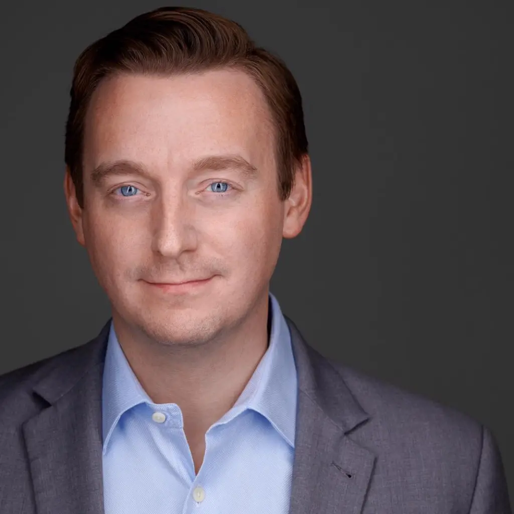 Milliron aired his frustration in at least two heated exchanges with District Clerk Marilyn Burgess, outraged at the office’s “ineptitude,”