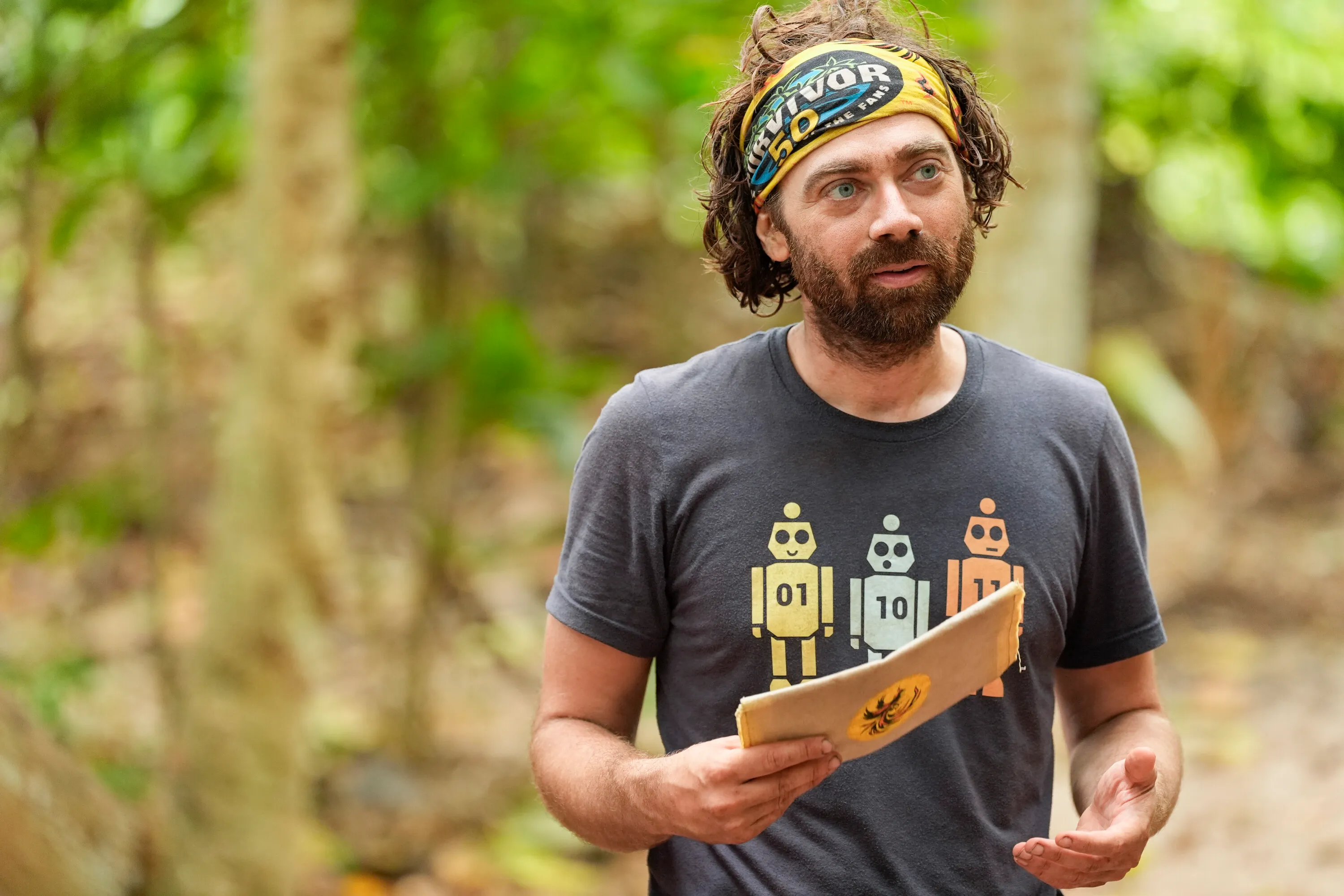 Christian Hubicki on 