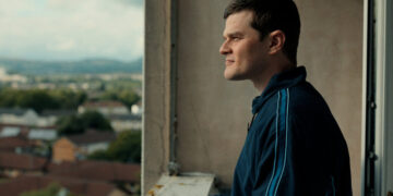 ‘I Swear’ Review: Surviving and Thriving Against the Odds