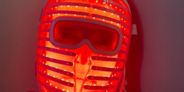 Top iRestore Deals for Hair Growth and LED Therapy Devices