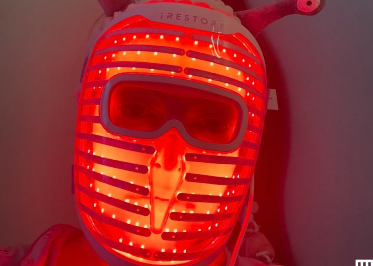 Top iRestore Deals for Hair Growth and LED Therapy Devices