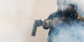 ‘Turning point’: Blue state may have just created playbook to hold Trump’s ICE accountable