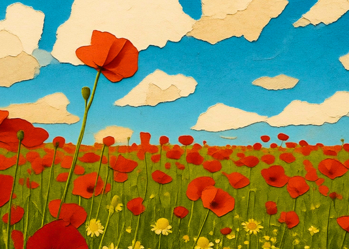 If Your Friend Has Tall Poppy Syndrome, They Might Lowkey Hate You