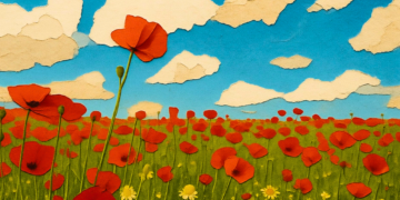 If Your Friend Has Tall Poppy Syndrome, They Might Lowkey Hate You