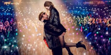 Inside ‘Playback,’ a Rare SAG-Affiliated Microdrama With a Musical Spin | Exclusive