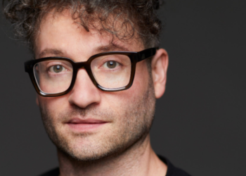 The economist who was terrified of AI just found a rare reason for hope