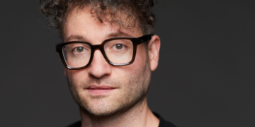 The economist who was terrified of AI just found a rare reason for hope