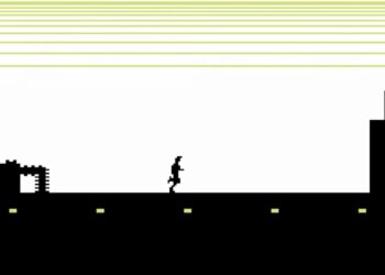 A Classic Commodore 64 Platformer Series Is Finally Returning With Its First New Game in Decades