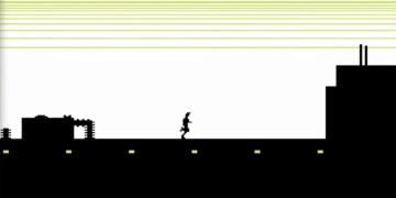 A Classic Commodore 64 Platformer Series Is Finally Returning With Its First New Game in Decades
