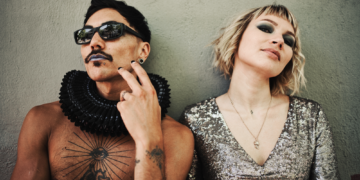 Intelligence Gap Relationships: Are You the Smart One or the Dumb One?