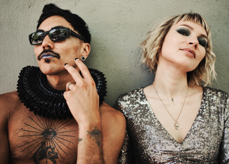 Intelligence Gap Relationships: Are You the Smart One or the Dumb One?