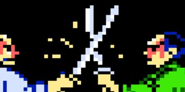 NES Game Never Released Outside of Japan Finally Comes to PS5 and Switch 2 Today