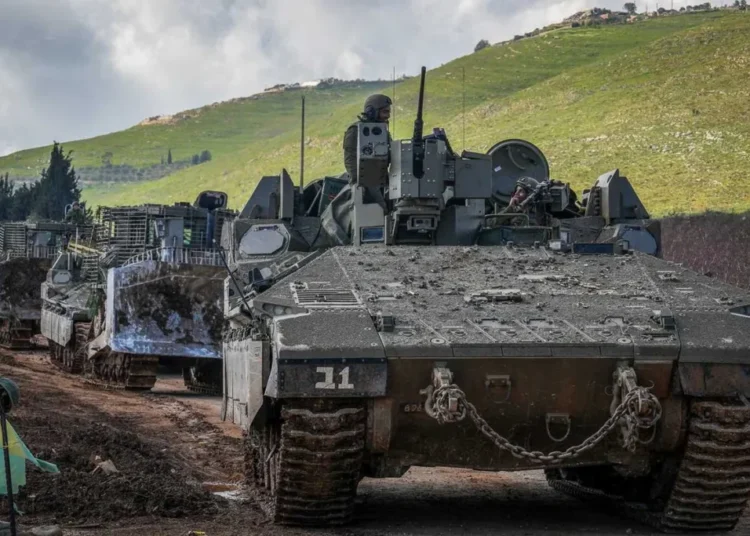 Iranian leader declares ceasefire ‘unreasonable’ after ‘violations’ of agreement