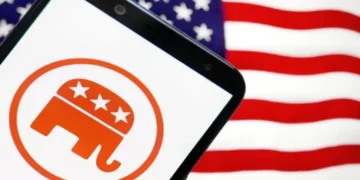 Spooked Republicans move to limit voters’ power to overturn GOP policies