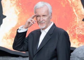 James Cameron Bolsters Support for Paramount-Warner Bros. Merger, Says Ellison-Run Mega-Studio ‘Doesn’t Bother Me at All’