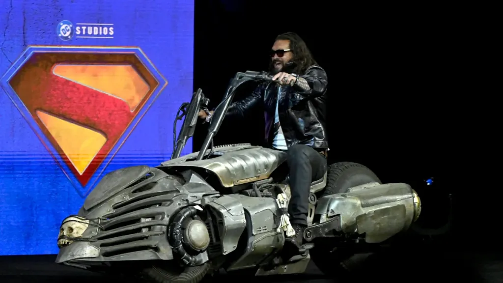 jason-momoa-cinemacon