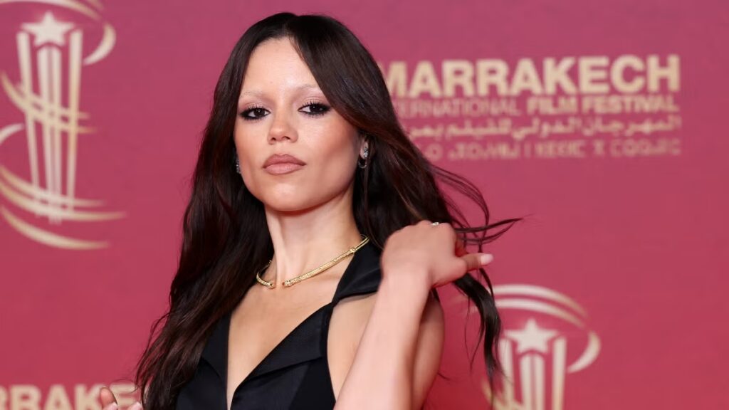 ‘Klara and the Sun’ Trailer Shows Jenna Ortega as Your Artificial Friend