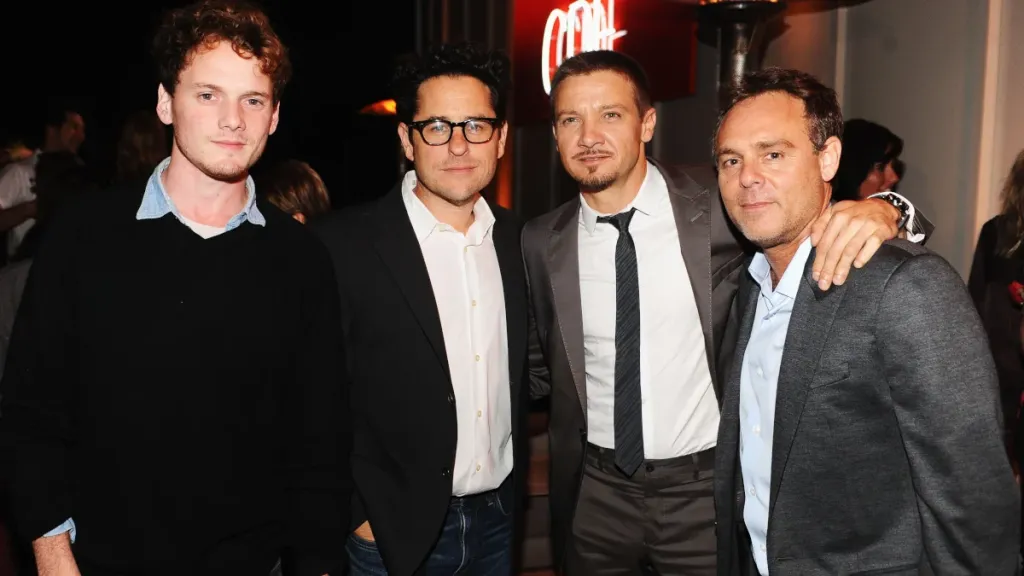 jj-abrams-bryan-burke
