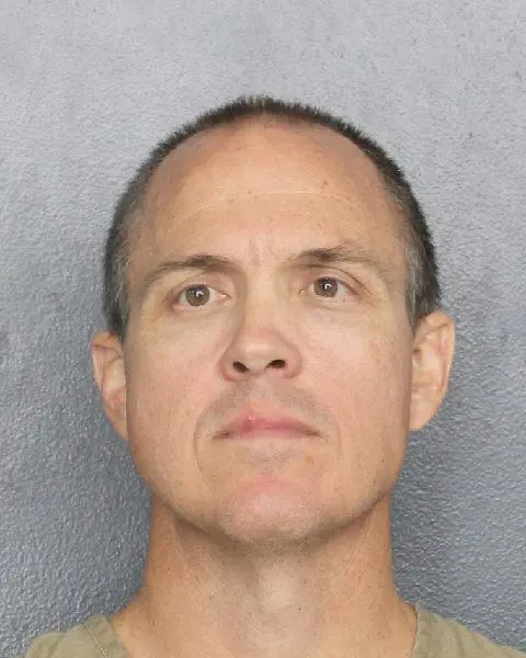 allegedly forced their adopted daughter to soil herself in her own bedroom for years and then clean up her own mess