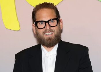 Jonah Hill Calls Out Kanye West for Antisemitism in New Film ‘Outcome’