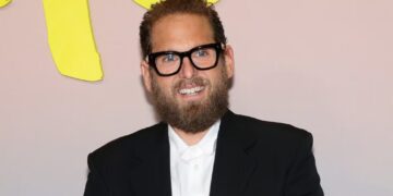 Jonah Hill Calls Out Kanye West for Antisemitism in New Film ‘Outcome’