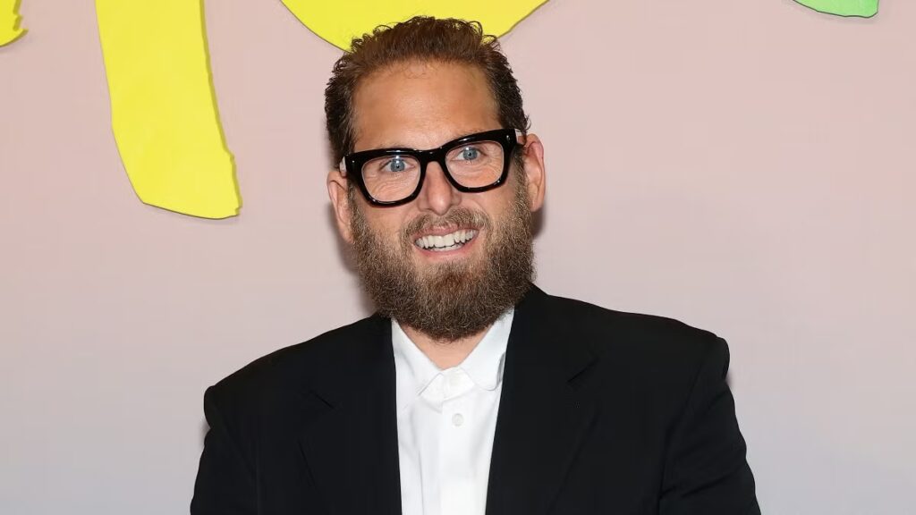 Jonah Hill Calls Out Kanye West for Antisemitism in New Film ‘Outcome’