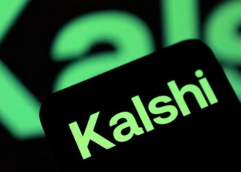 3 congressional candidates fined and banned after getting caught betting on elections