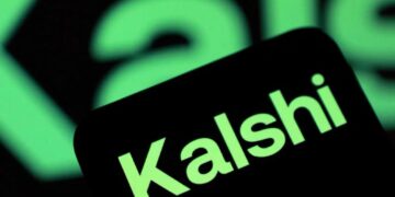 3 congressional candidates fined and banned after getting caught betting on elections