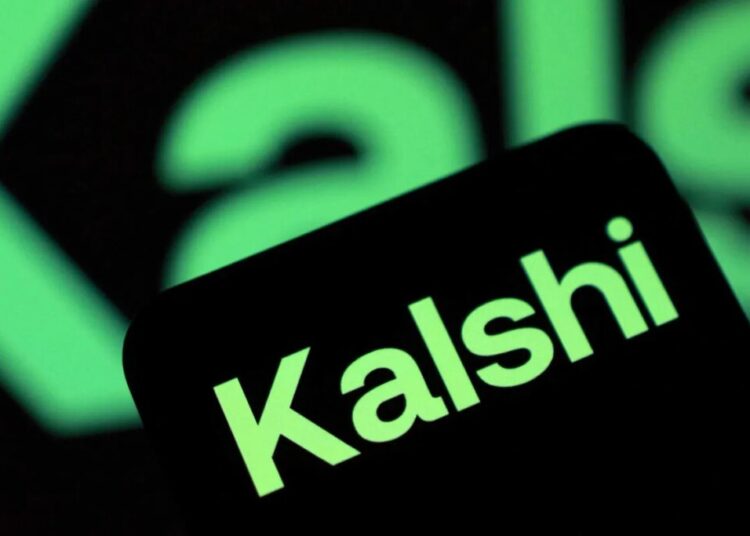 3 congressional candidates fined and banned after getting caught betting on elections