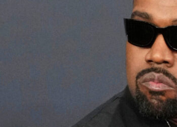 Ye Wants Forgiveness, Again. But How Many Times Will Fans Grant It?