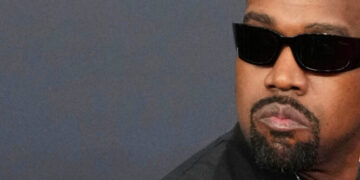 Ye Wants Forgiveness, Again. But How Many Times Will Fans Grant It?