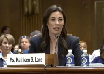 Trump’s red state judge pick deemed ‘not qualified’ by Bar Association